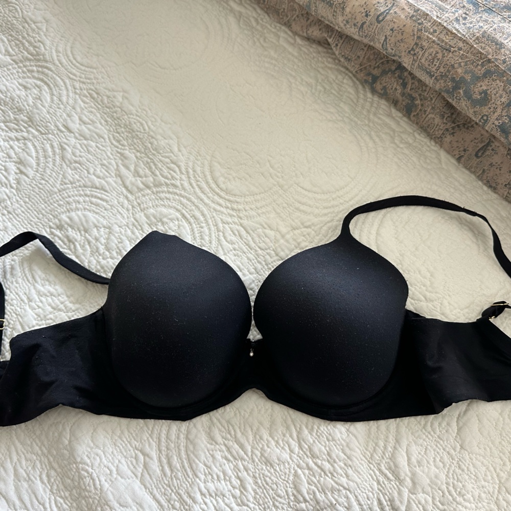 Soma Embraceable Full Coverage - 36D